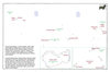 lut46 carolines west_thumb.gif